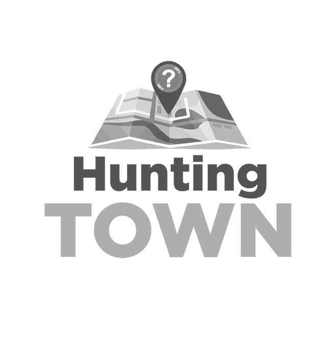 HuntingTown
